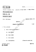 history 11th (1).pdf